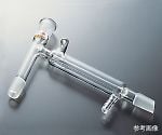 蒸留機 Amazon.co.jp: Deschem ジャケット 短経路型蒸留器ヘッド 共通