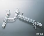 蒸留機 47-48 series ø20
