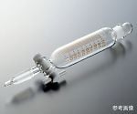 滴下ロート（PTFEコック付・目盛付）300mL　普通摺合　2153-04-1