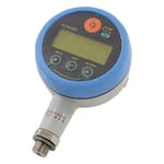 2-3360-01 エクスポケット圧力計 PM-281 【AXEL】 アズワン