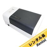 3-9809-21 土壌分析装置用カートリッジ 10枚入 EW-T102J 【AXEL