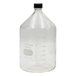 アイボトルNEO　GL-45　10000mL　