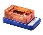 電気泳動装置　BlueGel　QP-1500-01