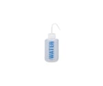 ネームイン洗浄瓶 水（WATER） 1本　3251-01
