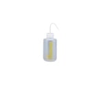 ネームイン洗浄瓶 イソプロパノール（ISOPROPANOL） 1本　3251-04