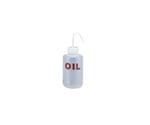 ネームイン洗浄瓶 オイル（OIL） 1本　3251-05