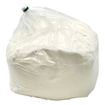 洗浄剤(浸漬用 中性粉末) 無リン ホワイト7-P 15kg　