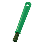 HPMペン磁性ブラシ　緑　57109