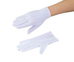 Smooth Cotton Gloves (With Hook) 12 Pairs Pack S and others