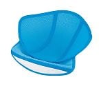 ヘルメット関連用品