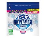 ドでか無香空間　無香料　つめ替用　1500g