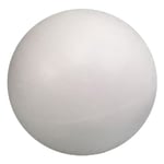 Styrofoam (Ball) with Holes Φ 20, mm, 10 Pieces and others