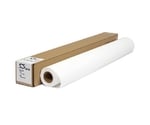 Printing Cloth for Posters and others