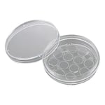 Multi Cell Culture Dish Φ 10 x 12 mm Pack of 48 and others
