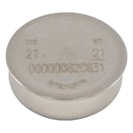 ボタン型温度ロガー　SmartButton　センサー　01-0180