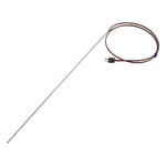 細型シースT熱電対　φ3.2×500mm　