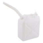 廃液回収容器（チューブ接続キャップ用）用オプション