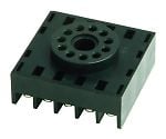 Analog Timer (11 Pin Type) Socket 11 Pin  and others 