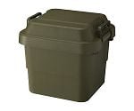 トランクカーゴ　30L　グリーン　TC-30GR