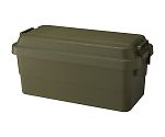 トランクカーゴ　70L　グリーン　TC-70GR