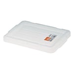 モジュールコンテナー　HC-04B用フタ　C