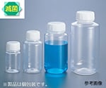 グッドボーイ（滅菌済み）　透明　100mL　200本入　