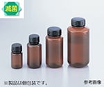 グッドボーイ（滅菌済み）　褐色　1L　50本入　