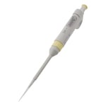 Nichipet Air (2～20uL)　00-NAR-20