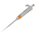 Nichipet Air (10～100uL)　00-NAR-100