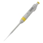 Nichipet Air (20～200uL)　00-NAR-200