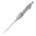 Nichipet Air (500～5000uL)　00-NAR-5000