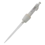 Nichipet Air (1000～10000uL)　00-NAR-10000