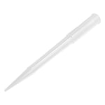 Premiun Tip(1000～10000μL)　200本入　Nichipet Air専用　00-BMT2-ZS