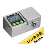 水分活性（食品検査用）一覧 【AXEL】 アズワン