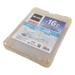 氷点下パック　ハード1200g　