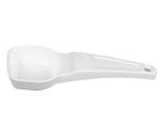 滅菌サンプリングスプーン（個包装タイプ）　25mL　100個入　5378-4017