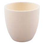 海外並行輸入正規品 04257205s_EC.jpg?v= 実験用器具・消耗品