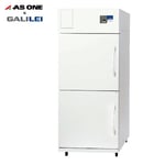 取扱を終了した商品です］メディカルフリーザー 516L MF-258D 4-2681