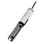 アズワン 2-9880-18 DO電極 HI764080 2988018 2-9880-18 pH・EC・DOメーター(edge)用交換DO電極 HI764080 AXEL