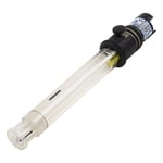 ポータブルマルチ水質計　MM4-PH　交換用電極部のみ　ELP-072