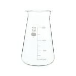 2-9425-13 ビーカー PYREX(R) 2000mL 1000-2L 【AXEL】 アズワン