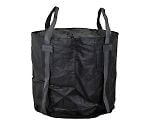 Weather Resistant Flexon Bag Weather Resistant 3 Years　WLS3-1000