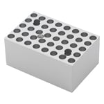 ■AS MiniH100 ミニドライブロックバス[送料別途見積り][掲外取寄][店頭受取不可] USHIO(ウシオライティング) HALOGEN プロジェクターランプ DNF21V150W