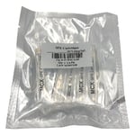 4-3044-01 固相抽出カラム（ポリマーベース ＭCX） 30mg/1mL 100個入