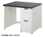 全自動洗浄機用ユニット（PG8583用）　700×900×900mm　MED-790II