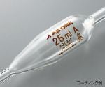 1-8576-05 駒込ピペット 10mL 【AXEL】 アズワン