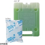 4-3614-05 超低温保冷剤（キープサーモ®アイス）-51℃用 ハード1300g 1