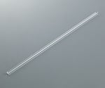 ガラス撹拌棒 10本入 GR250