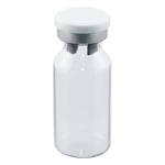 低溶出バイアル瓶（VIST処理）　10mL　10本入　