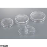 List of Petri Dishes 【AXEL GLOBAL】ASONE